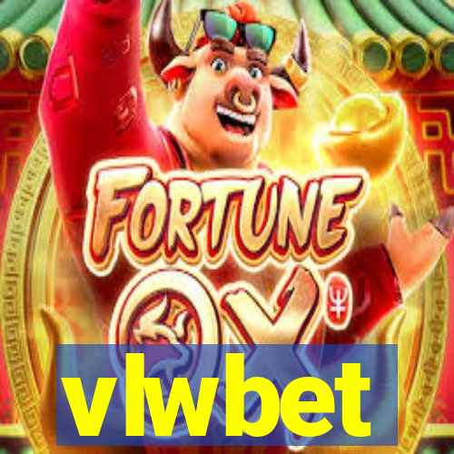vlwbet