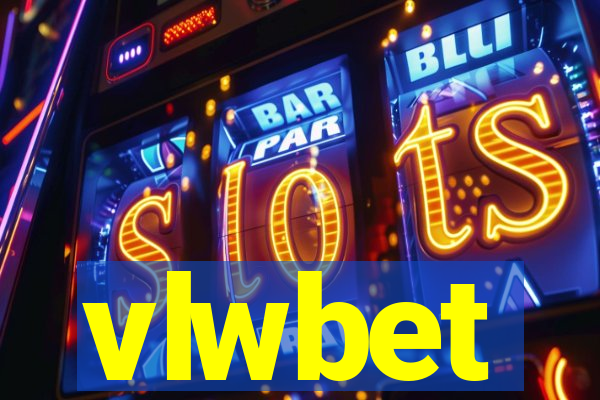 vlwbet