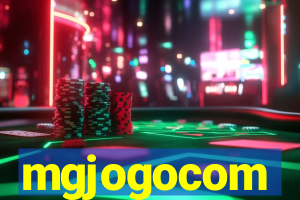 mgjogocom