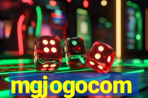 mgjogocom