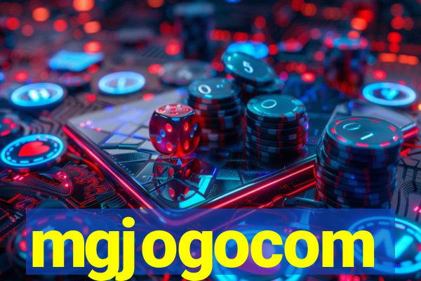 mgjogocom