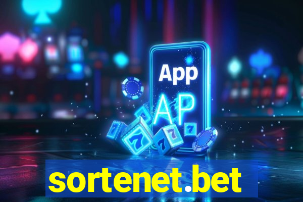 sortenet.bet
