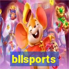bllsports