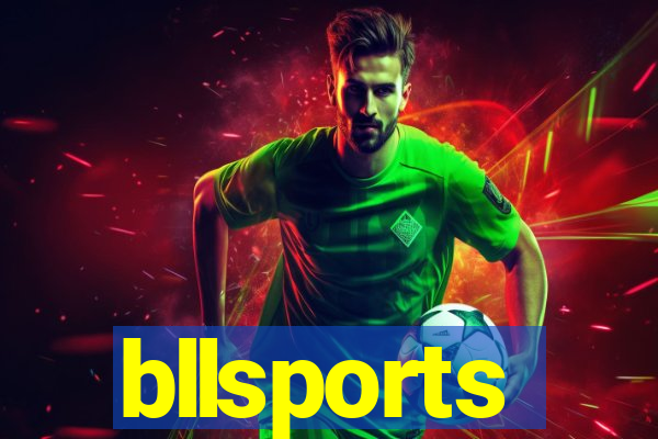 bllsports