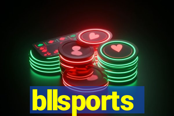 bllsports