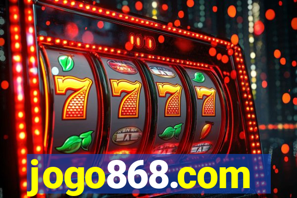 jogo868.com