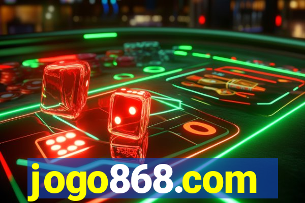 jogo868.com