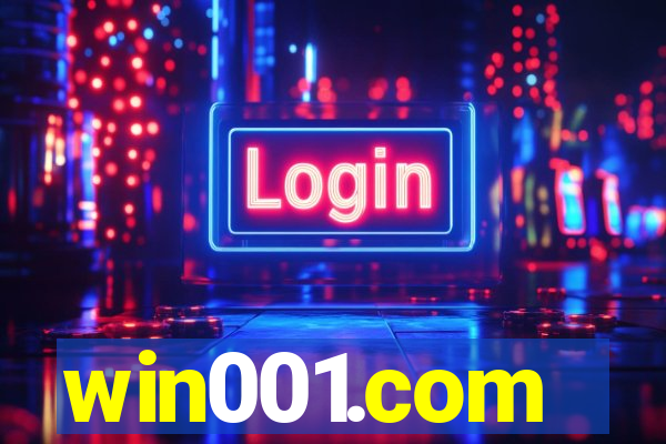 win001.com