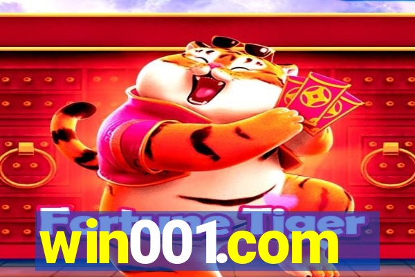 win001.com