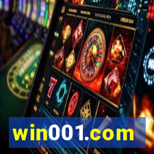 win001.com