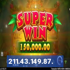 211.43.149.87.