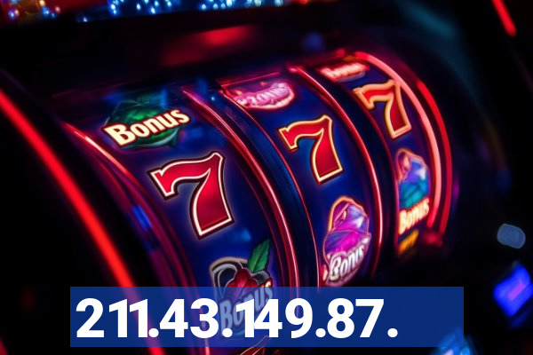 211.43.149.87.
