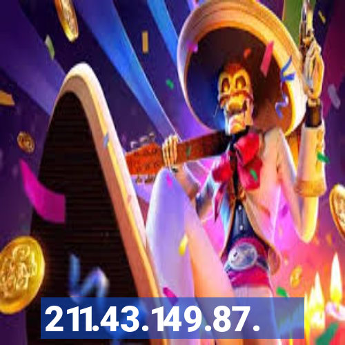 211.43.149.87.