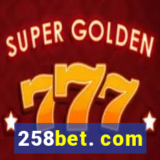 258bet. com