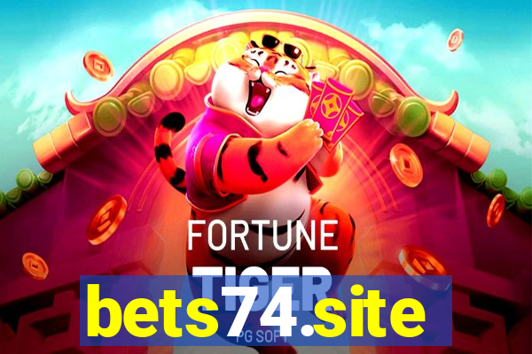 bets74.site