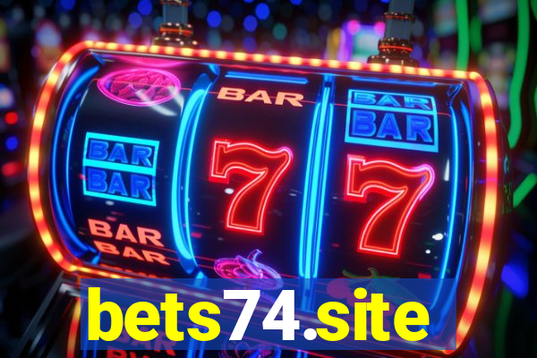 bets74.site