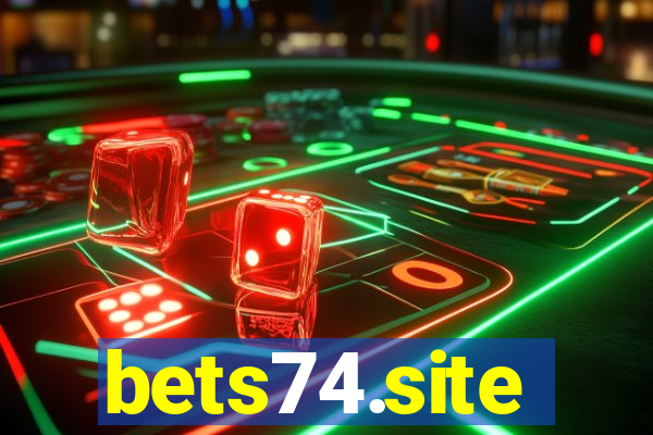 bets74.site