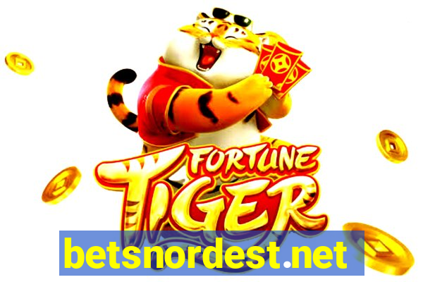 betsnordest.net