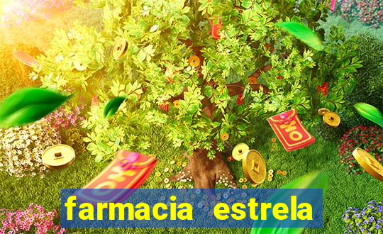 farmacia estrela porto alegre