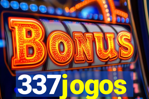 337jogos