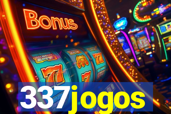 337jogos