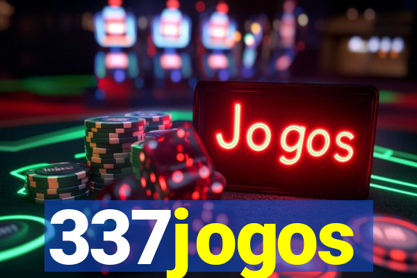 337jogos