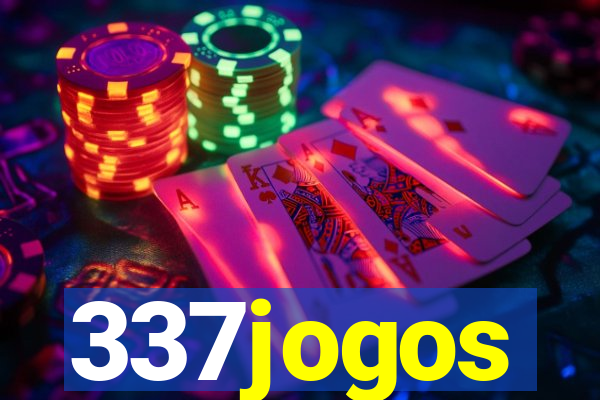 337jogos