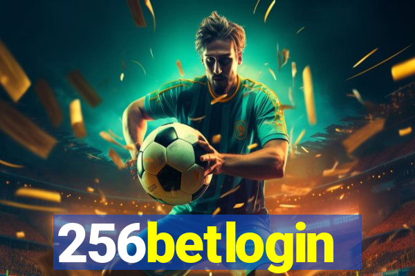 256betlogin