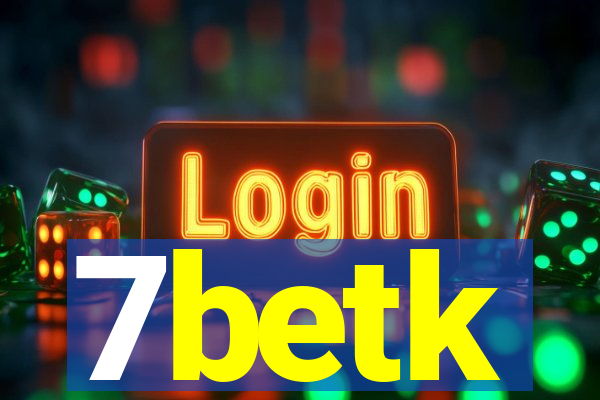 7betk