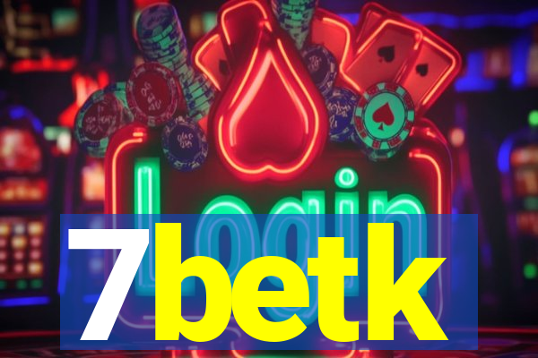 7betk