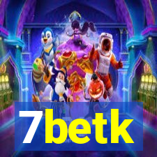 7betk