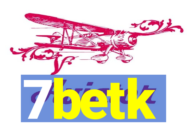 7betk