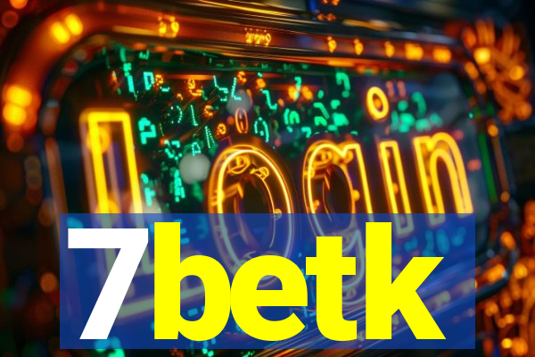 7betk