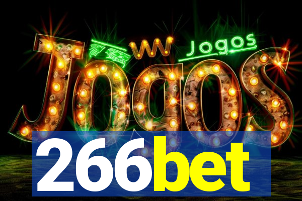 266bet