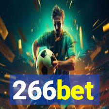 266bet