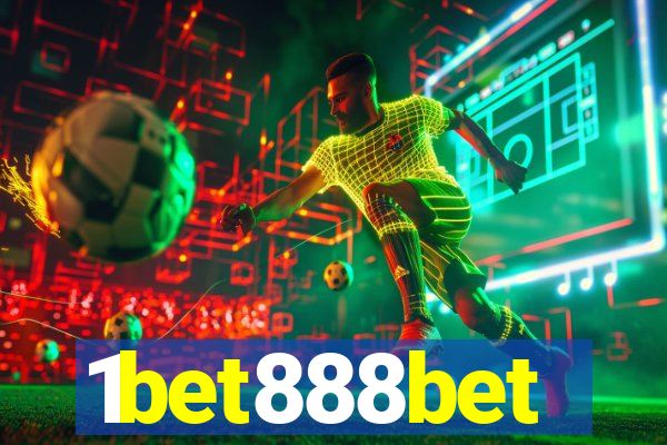 1bet888bet