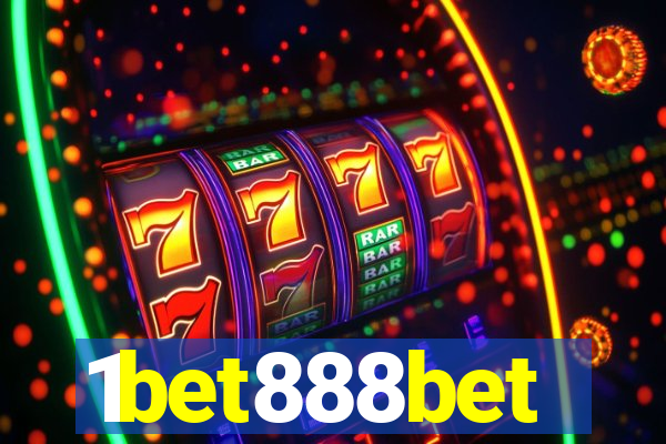 1bet888bet