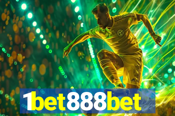 1bet888bet