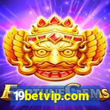 19betvip.com