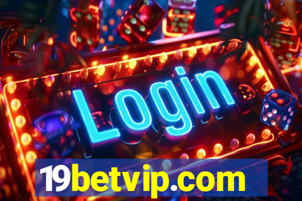 19betvip.com
