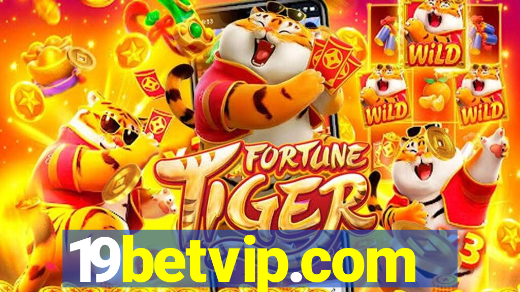 19betvip.com