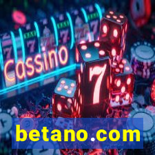 betano.com