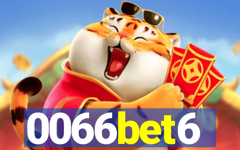 0066bet6