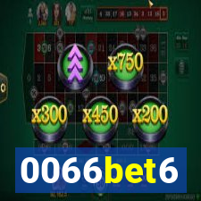 0066bet6