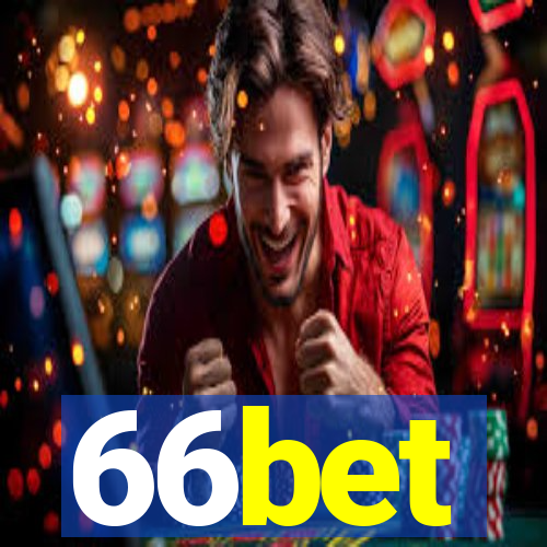66bet