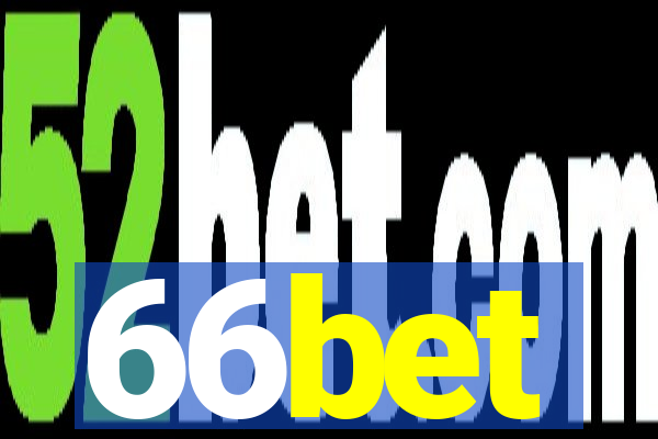 66bet