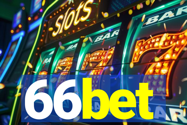 66bet