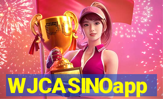 WJCASINOapp