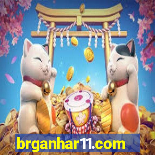 brganhar11.com