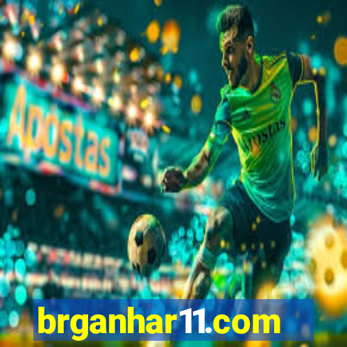 brganhar11.com